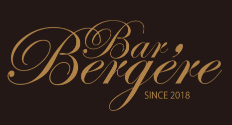 Bar Bergere